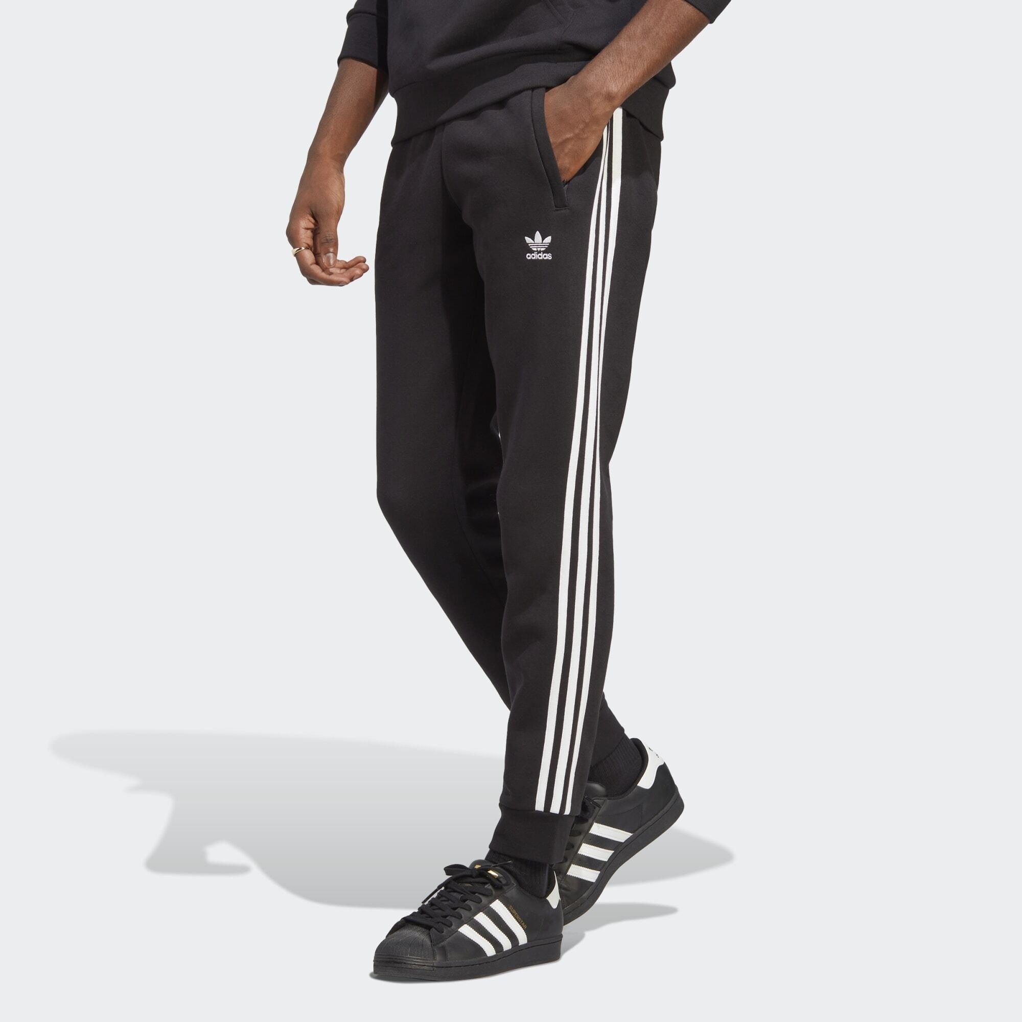 adidas Jogginghosen 4XL für Herren online kaufen | OTTO