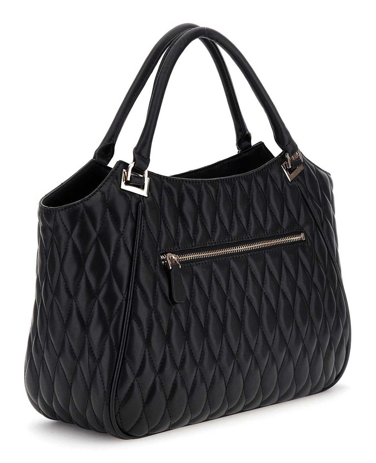 Guess Shopper Tote Bag günstig online kaufen