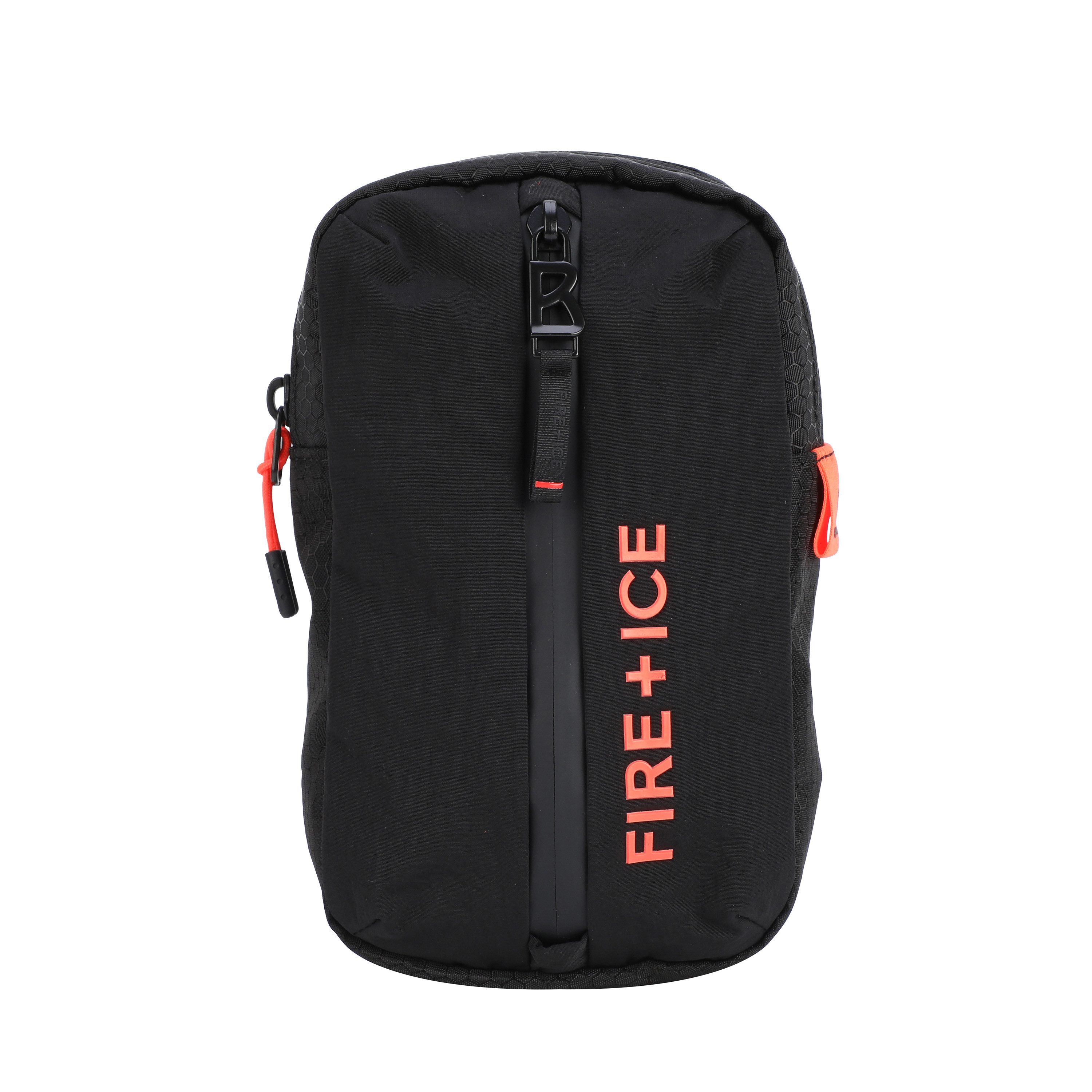Bogner Fire + Ice Schultertasche Fire+ice - Unisex Schultertasche Park City günstig online kaufen