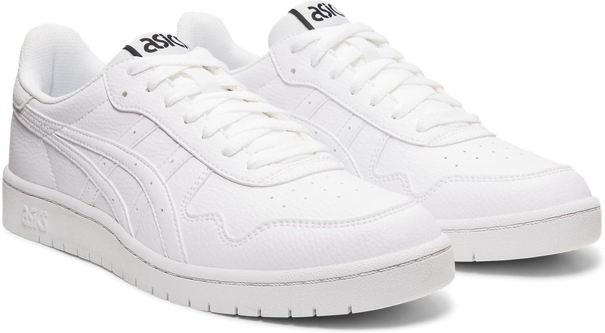 ASICS SportStyle JAPAN S Sneaker günstig online kaufen