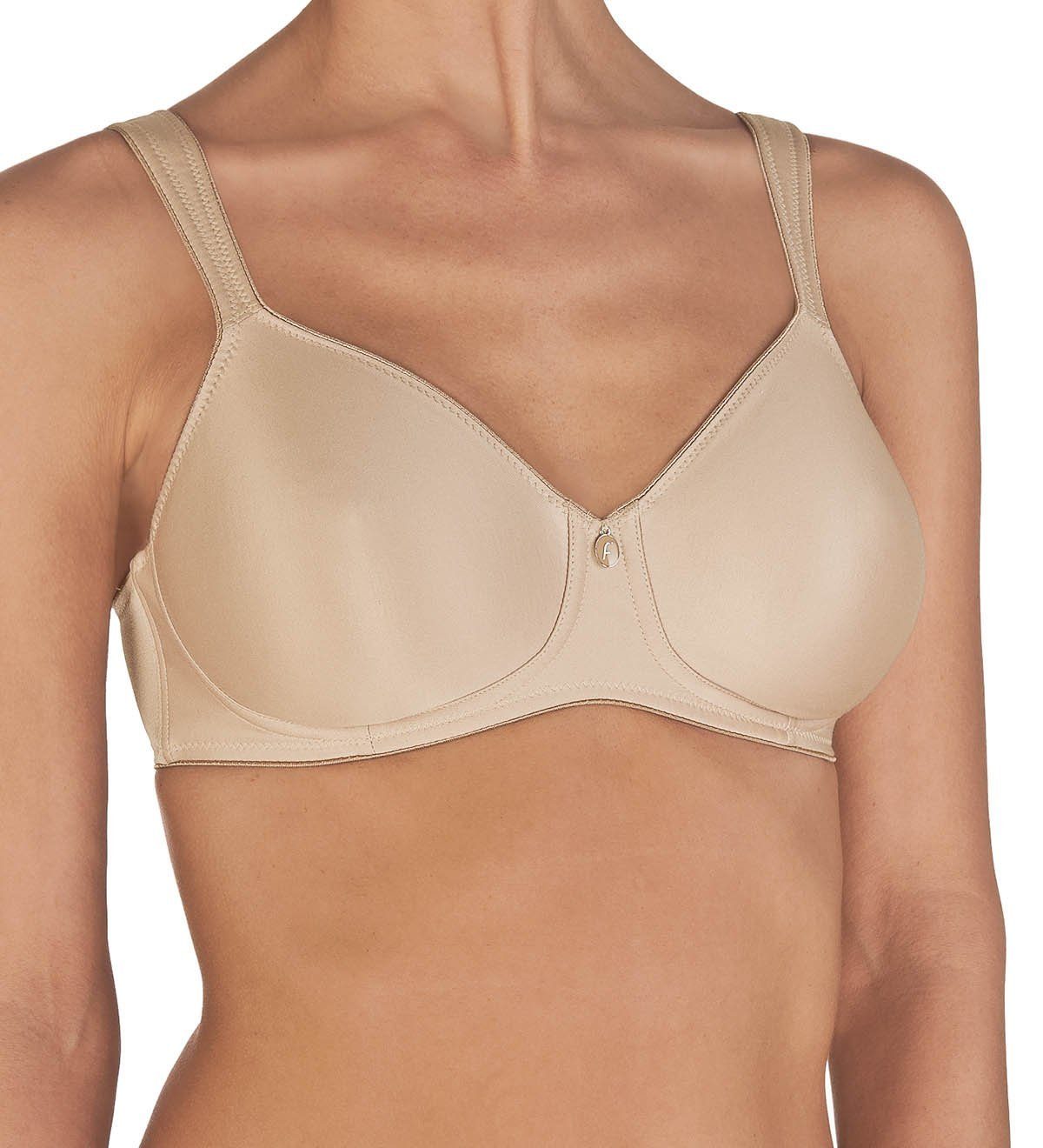 Felina Mieder-BH Pure Balance