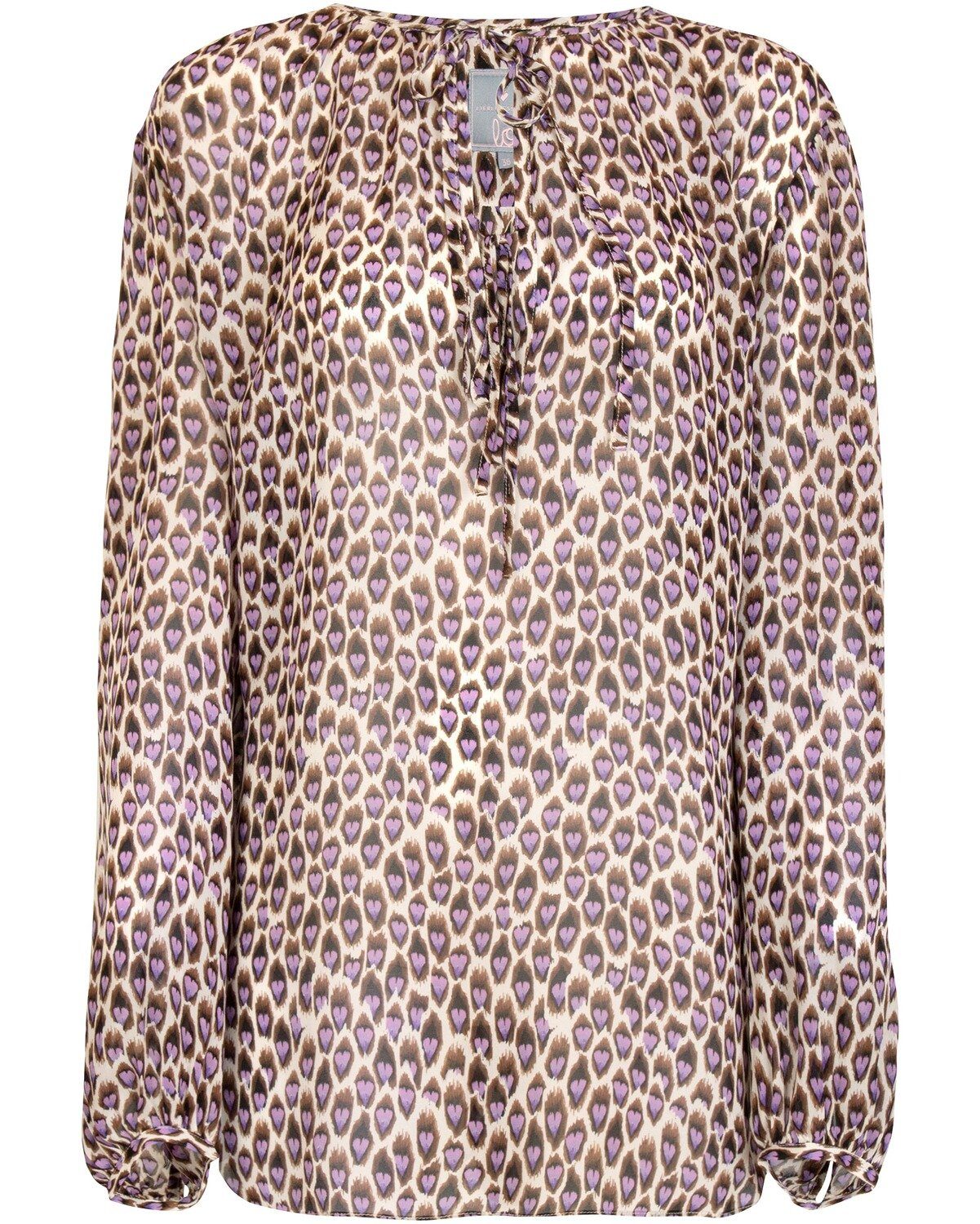 Lieblingsstück Shirtbluse Bluse EstaL günstig online kaufen