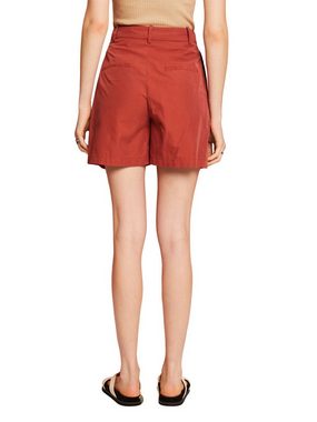 Esprit Shorts Chino-Shorts (1-tlg)