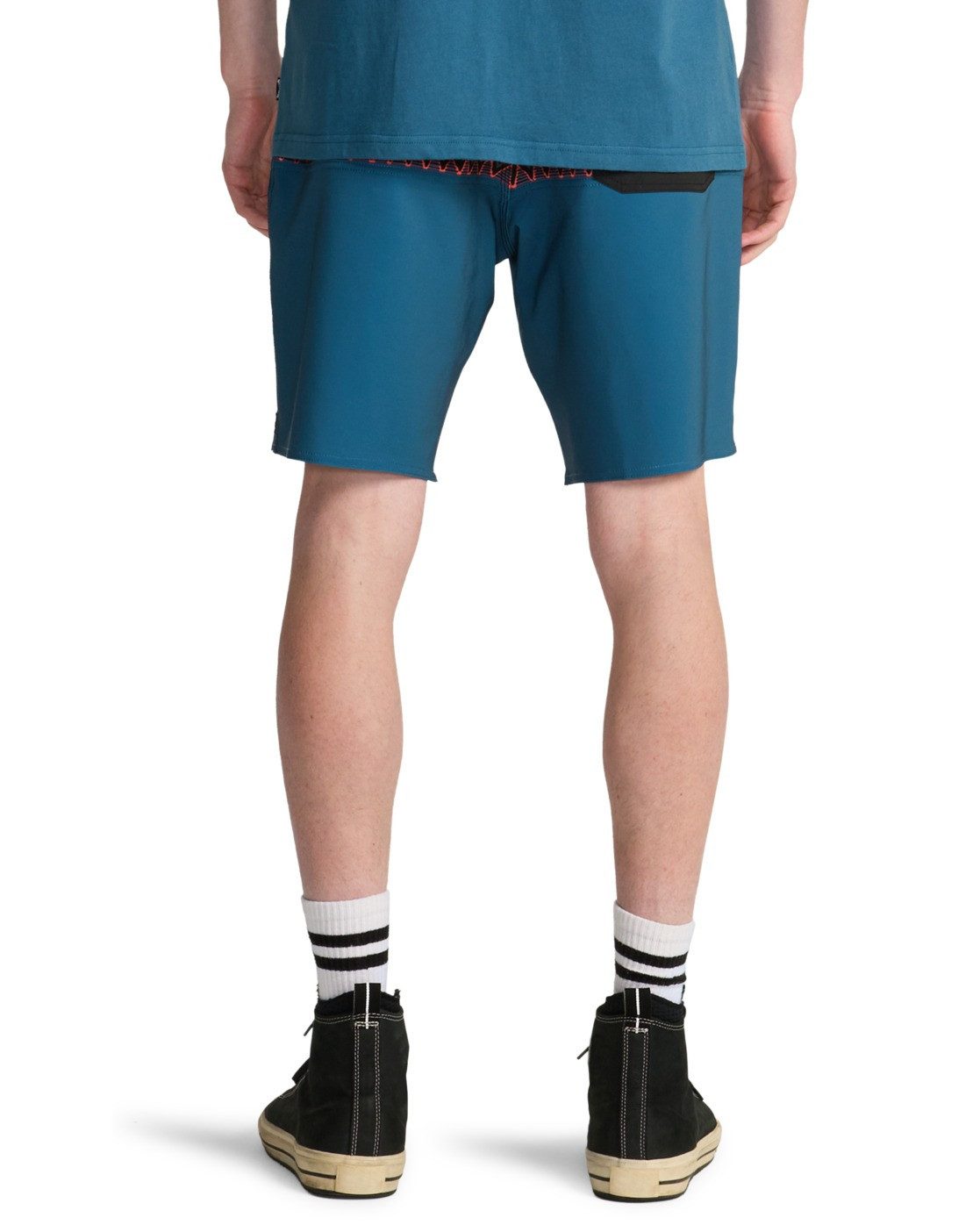 Billabong Boardshorts Fifty50 Pro