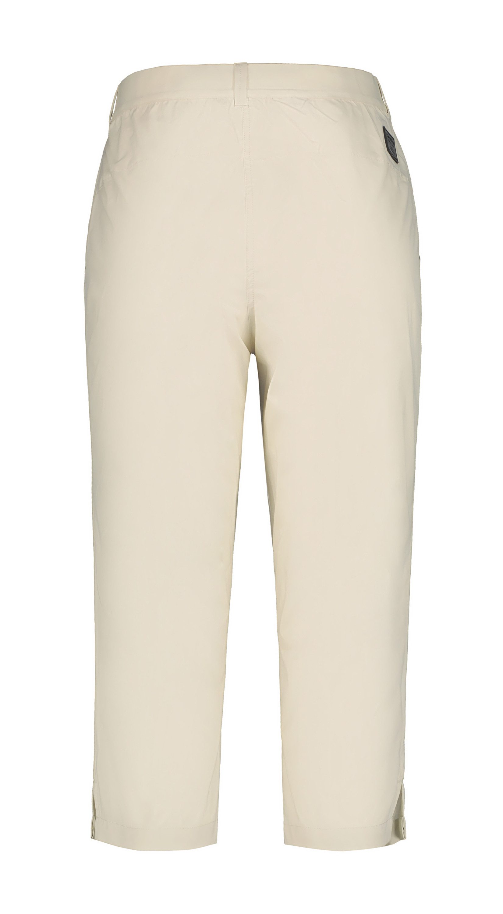 Icepeak Caprihose Icepeak Capri hosen ATTICA günstig online kaufen