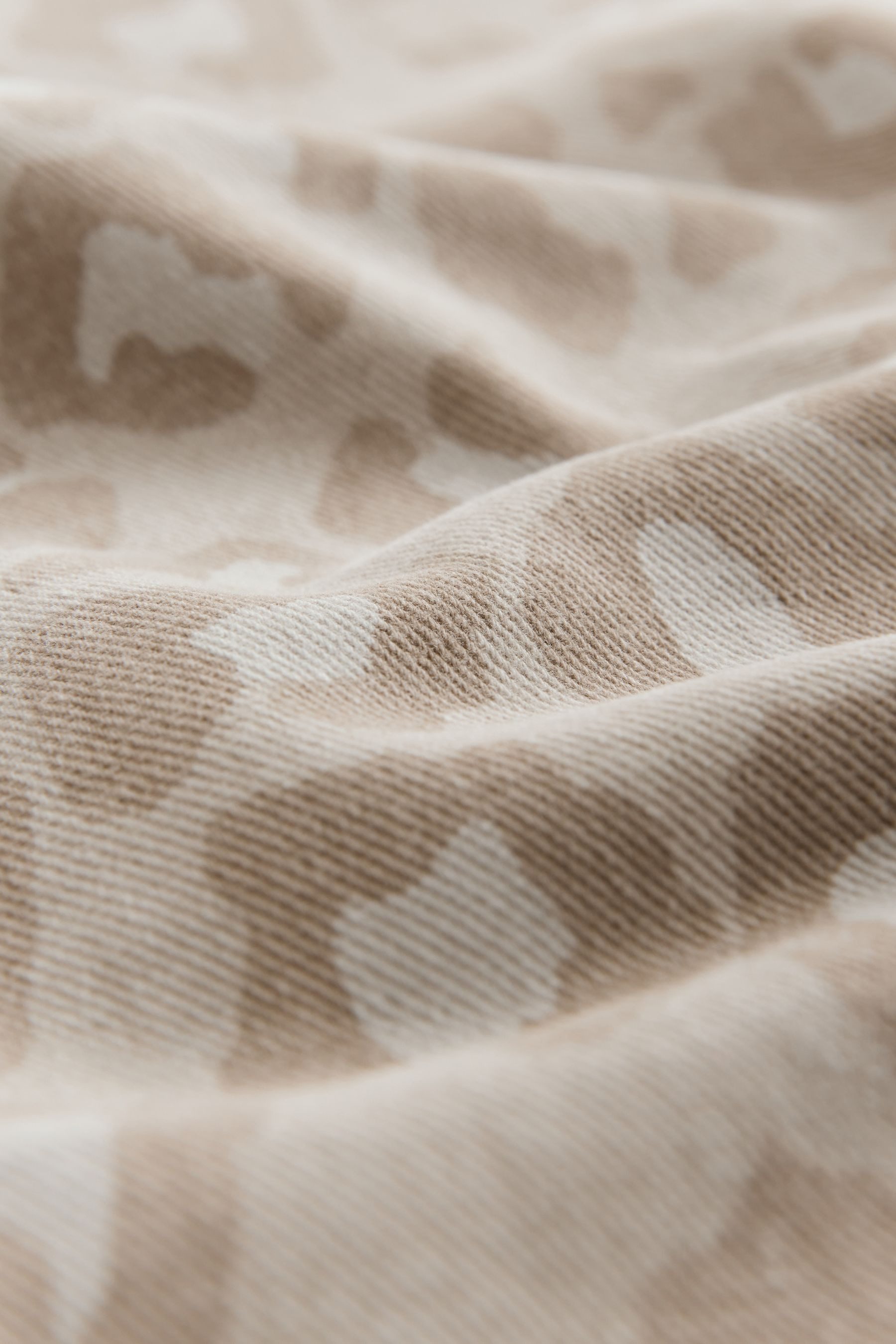 Next Weite Jeans Jeans (1-tlg) günstig online kaufen