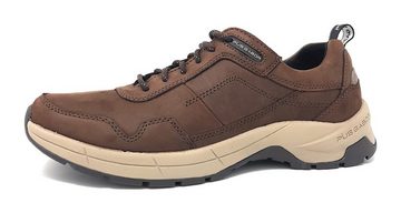 Pius Gabor Sneaker low Schnürschuh