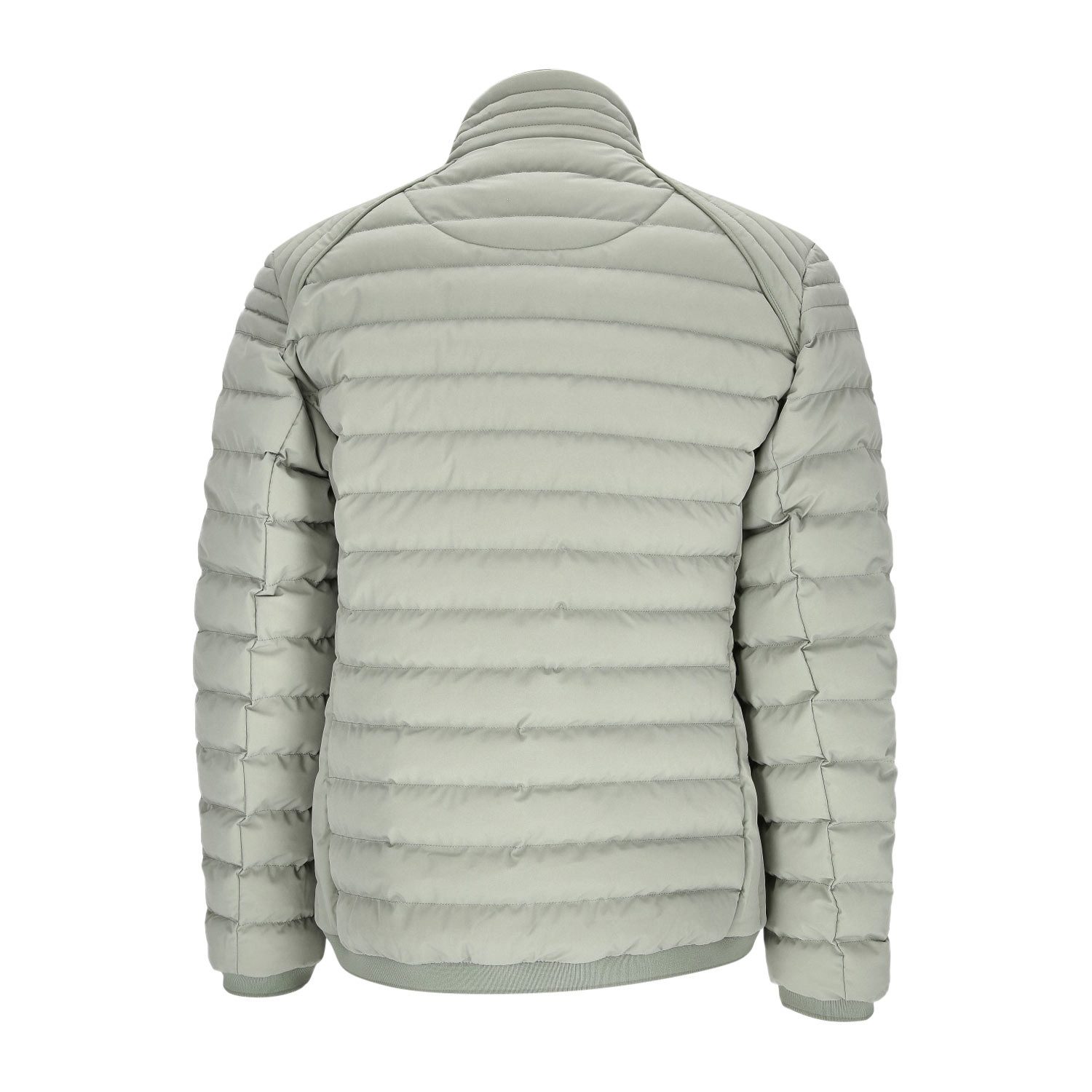 Wellensteyn Blouson günstig online kaufen