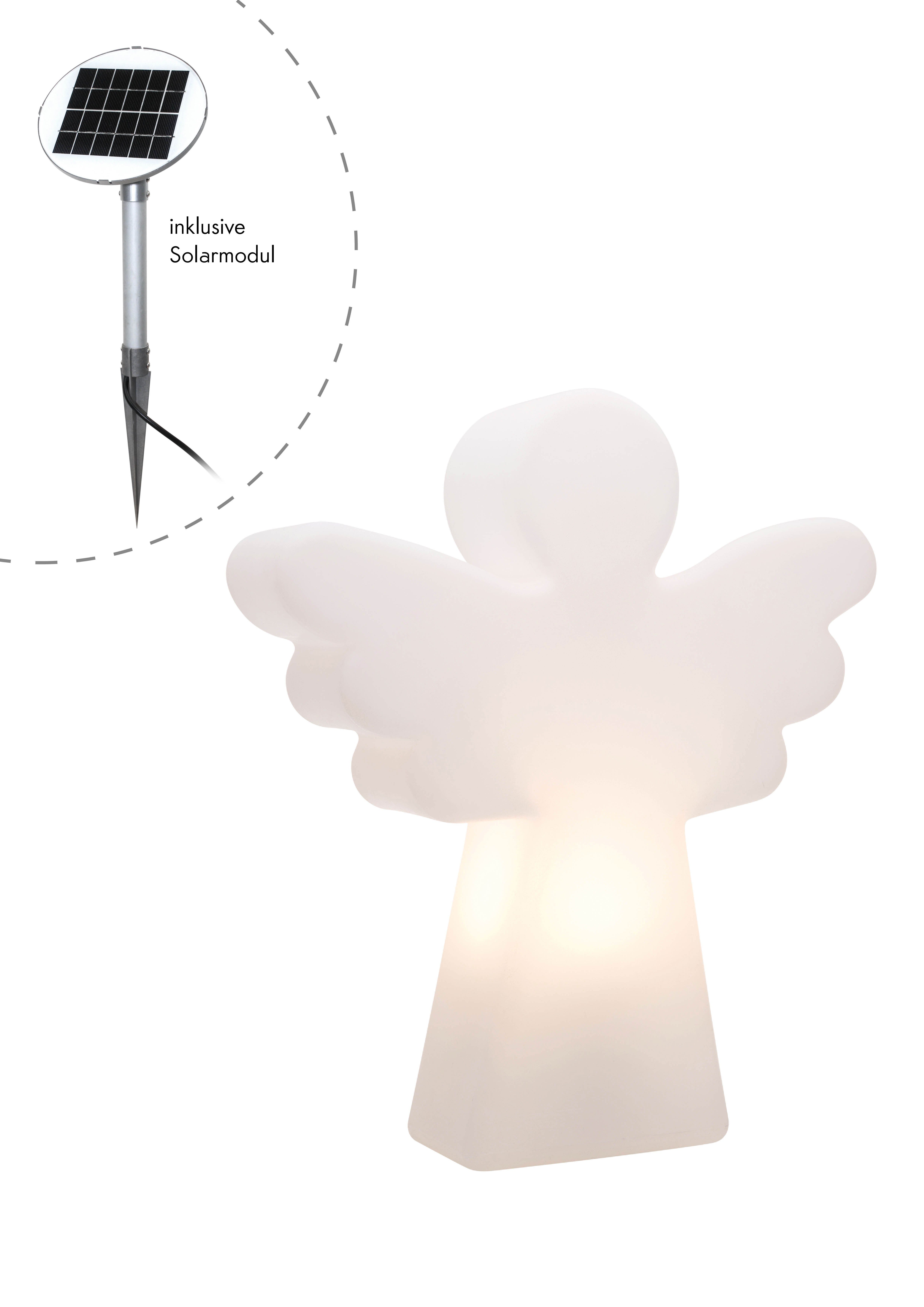 8 seasons design LED Dekofigur Shining günstig online kaufen