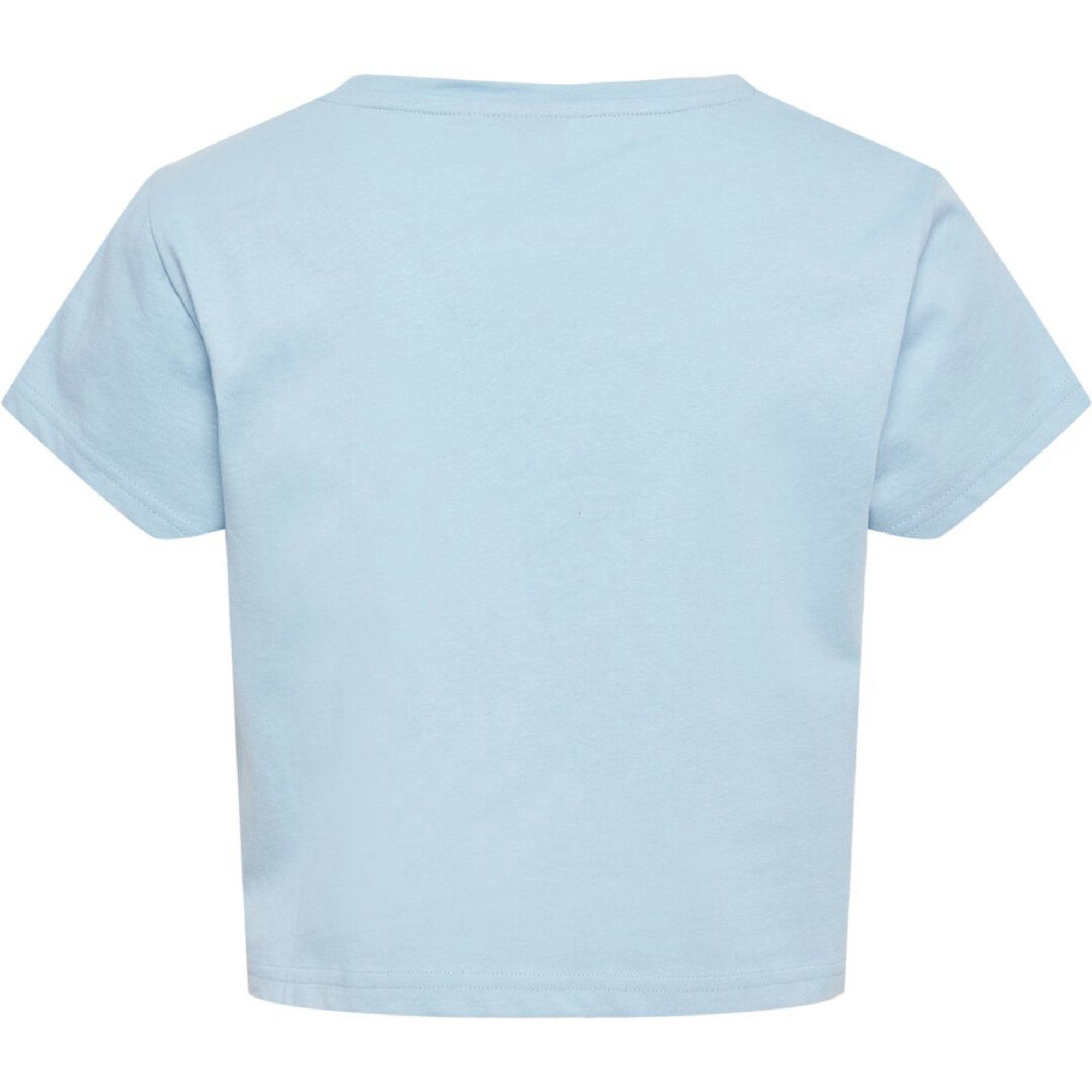 hummel T-Shirt Hummel Damen T-Shirt Legacy günstig online kaufen