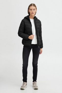 OXMO Steppjacke OXBene 21800129-ME