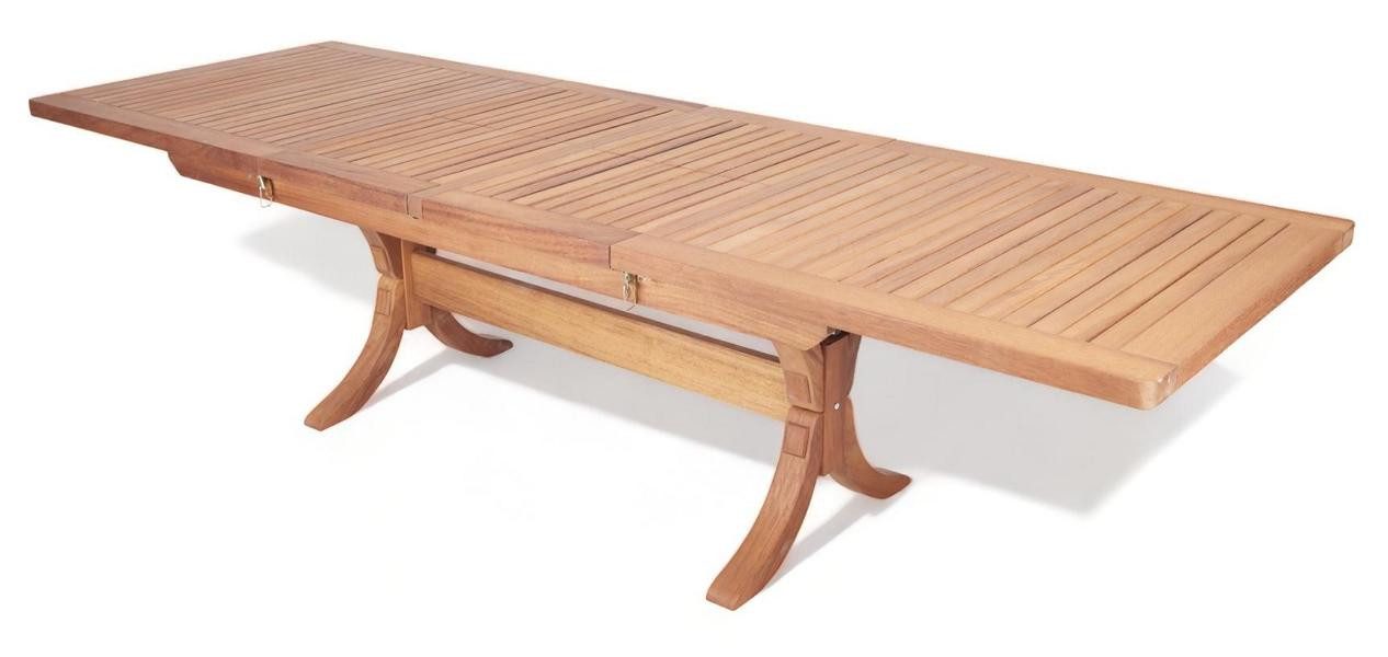 Gartentisch Klapptisch Esstisch Gartentisch Holztisch Tisch Speisetisch