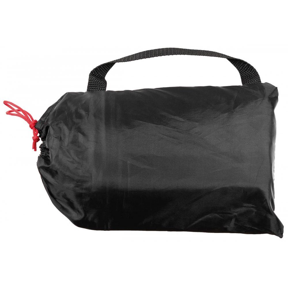 MFH Schutzplane Mehrzweckplane, Tarp, 300 x günstig online kaufen