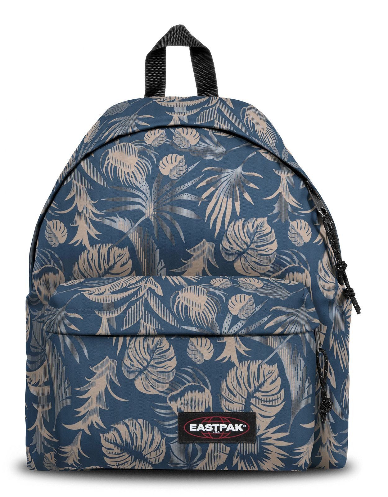 Brize Blue Beige