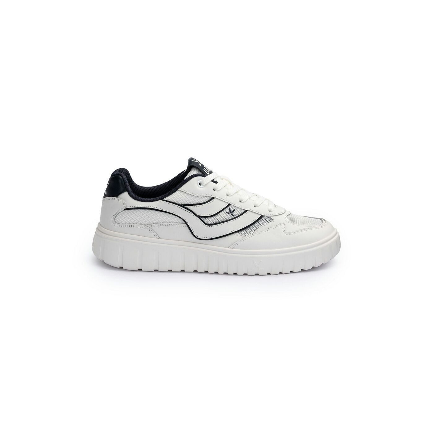 Lloyd TORO WAVE Sneaker günstig online kaufen