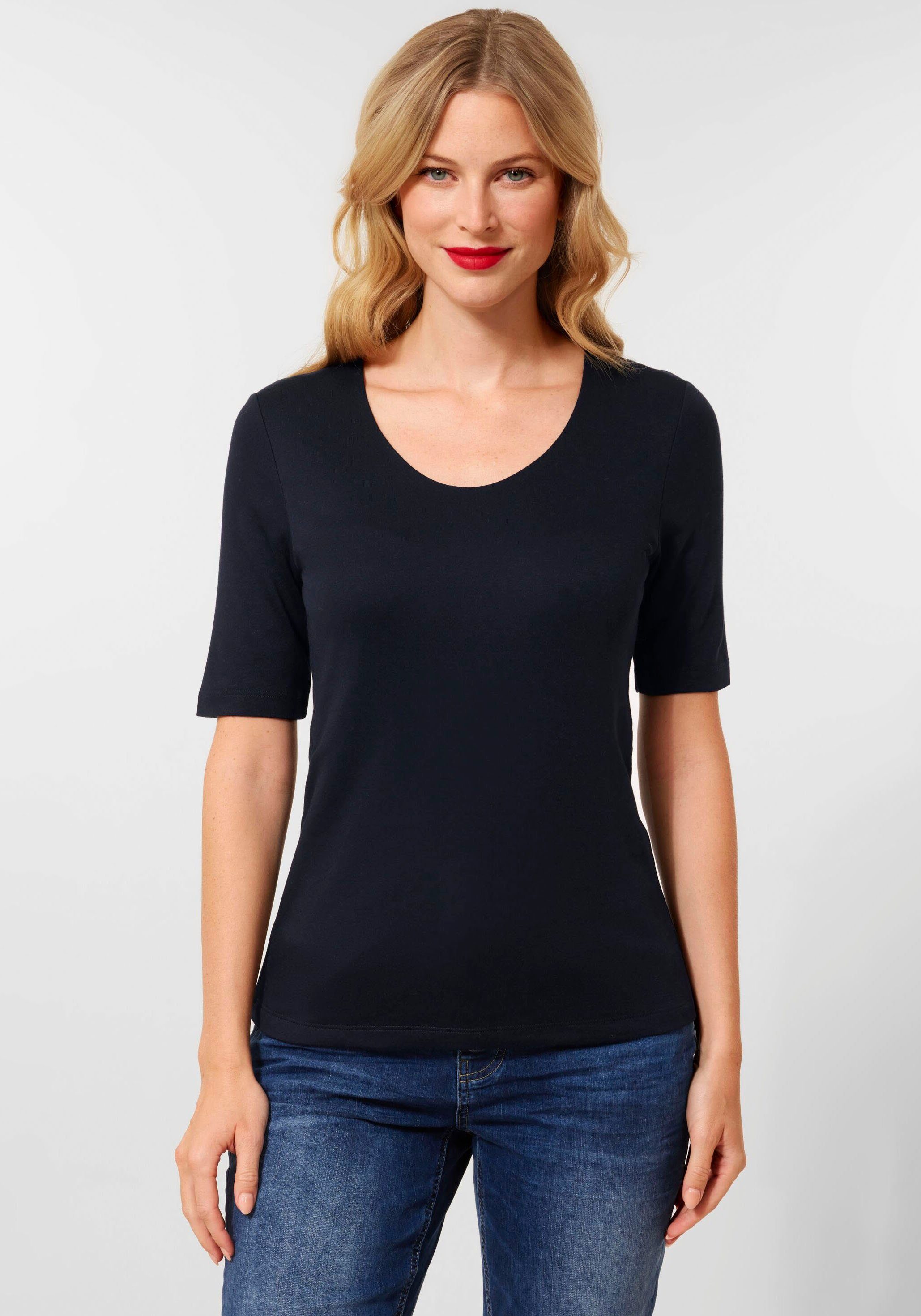 T-Shirt Style Palmira