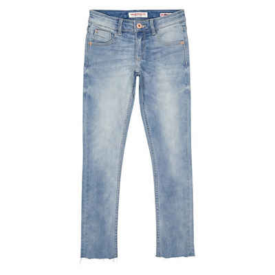 Vingino 5-Pocket-Jeans