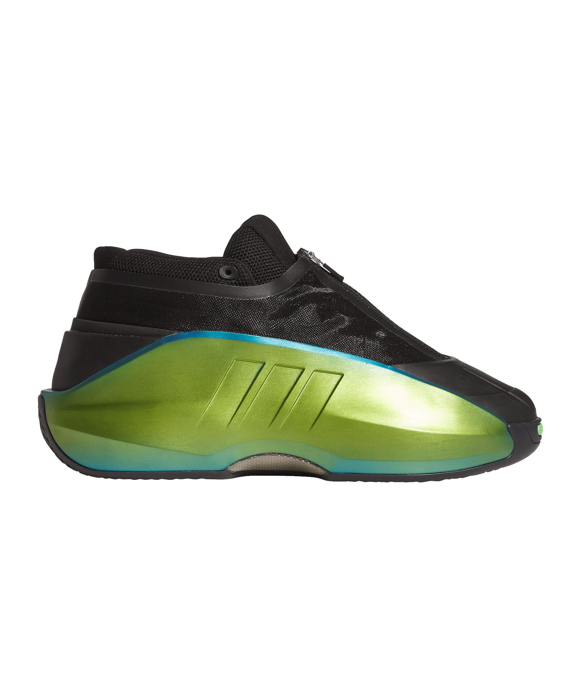 adidas Performance adidas Performance Crazy IIInfinity günstig online kaufen