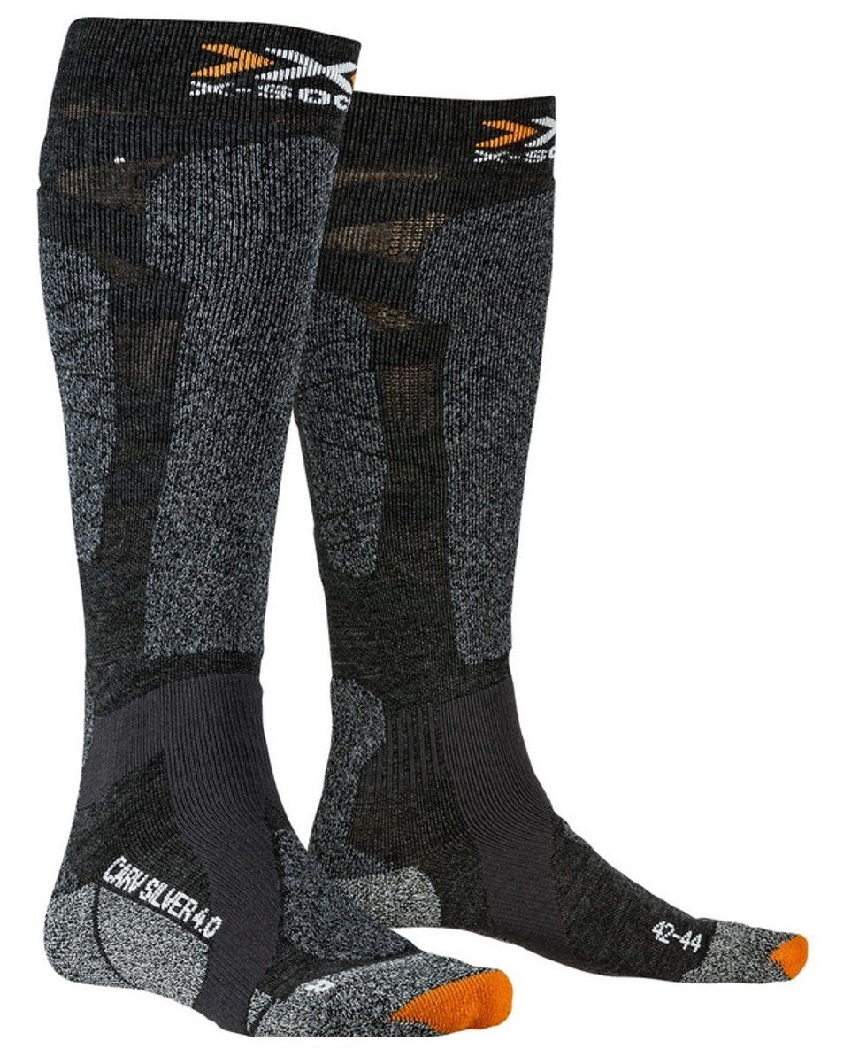 X-Socks Skisocken