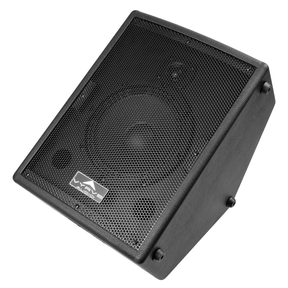 Vyrve (kein, ATRIA Lautsprecher 60 W) Aktivmonitor Audio