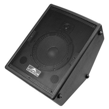 Vyrve Audio ATRIA Aktivmonitor Lautsprecher (kein, 60 W)