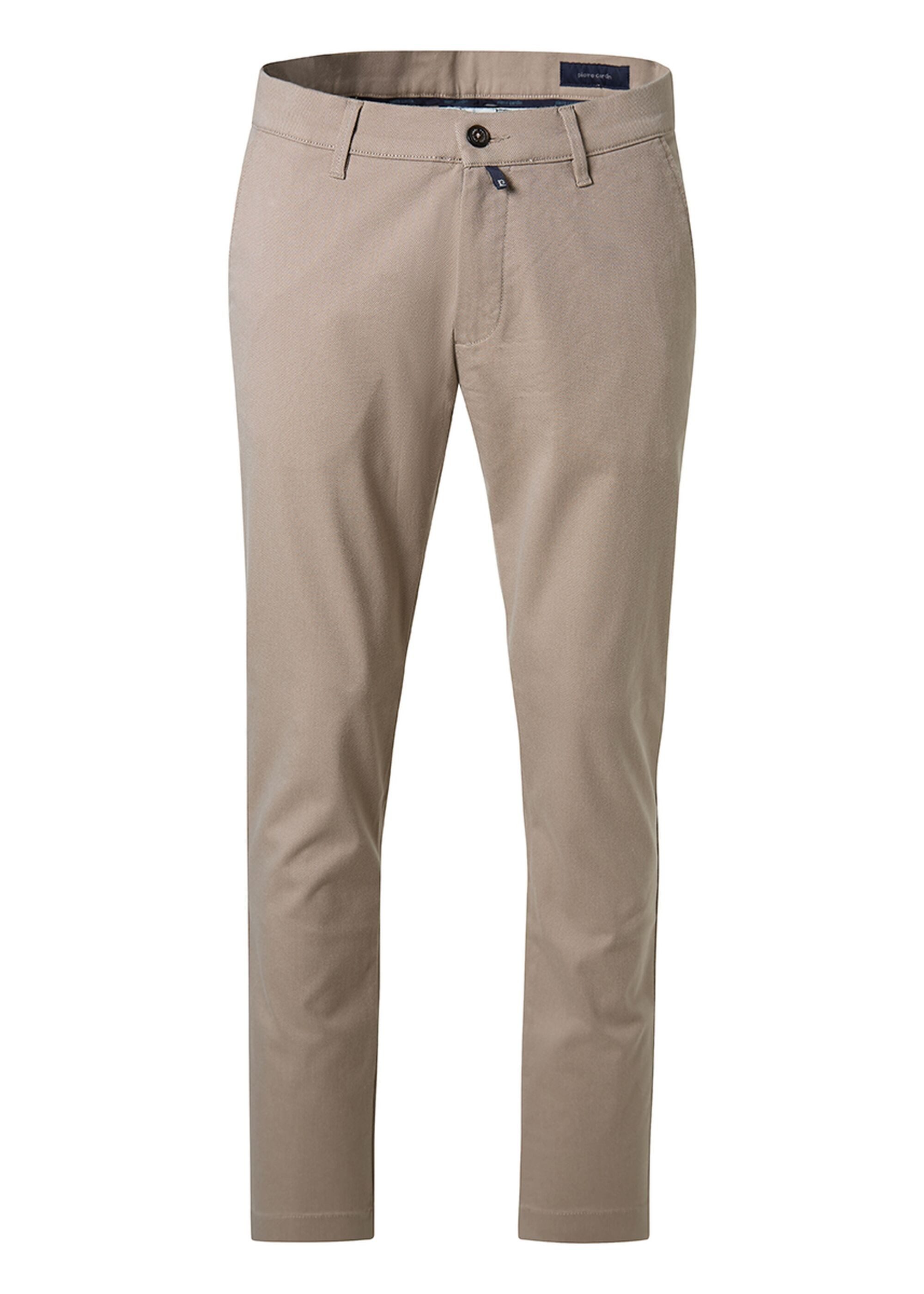 Twill