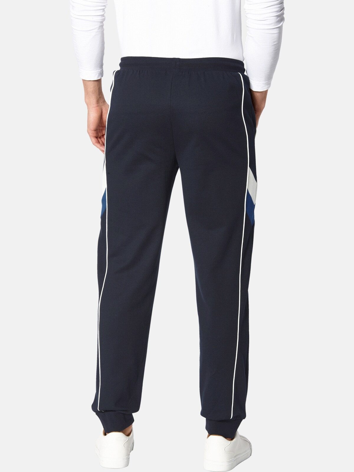Babista Jogginghose MALLITORI mit Kordelzug günstig online kaufen