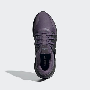 adidas Sportswear X_PLRBOOST Sneaker