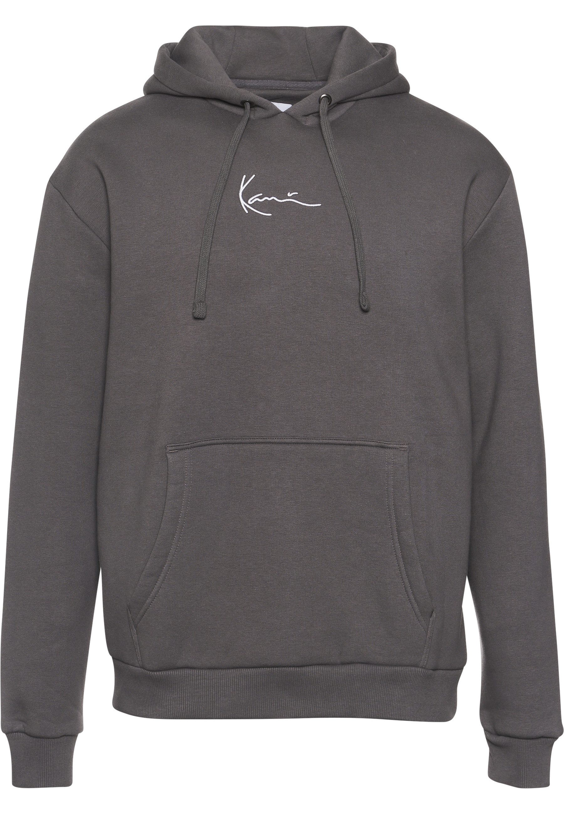 Karl Kani Kapuzenpullover Karl Kani Herren (1-tlg) günstig online kaufen