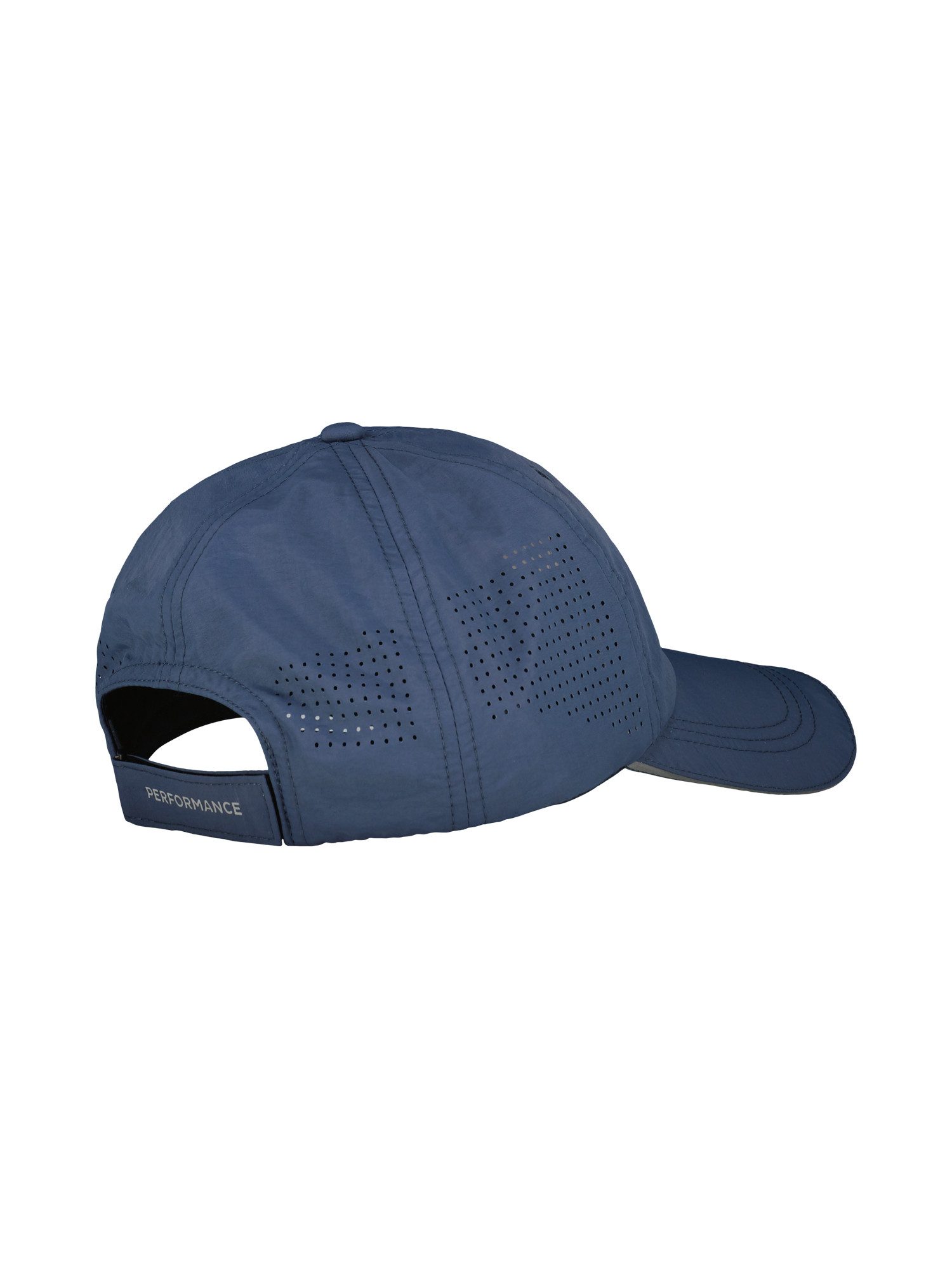 LERROS Baseball Cap Performance Cap