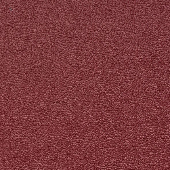 COTTA Hocker Sammy günstig online kaufen