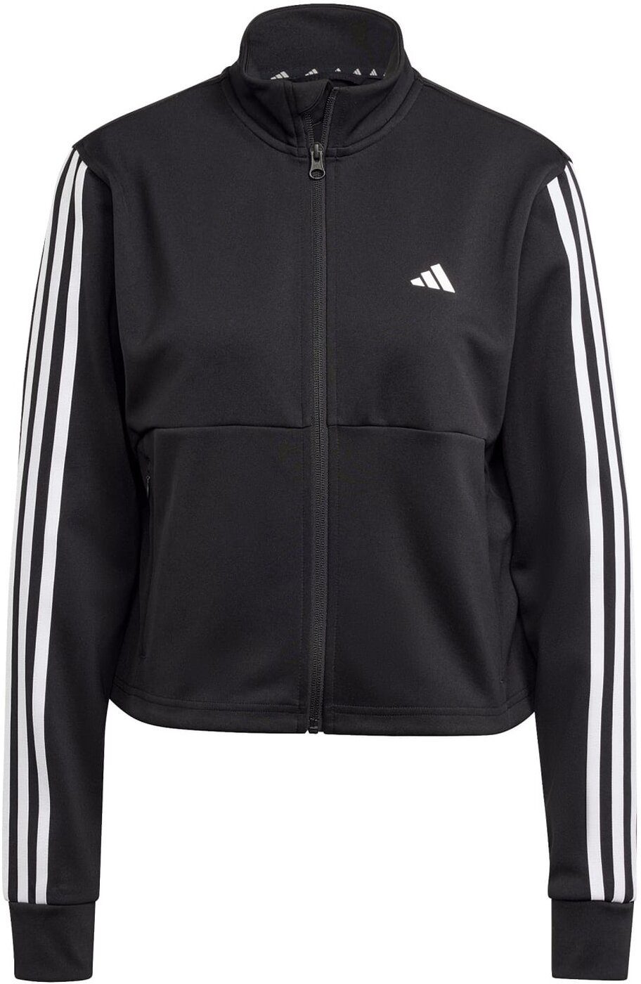 adidas Sportswear Funktionsjacke TR-ES 3S TJ NAVY