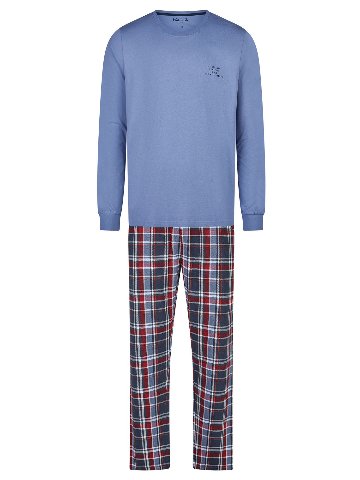 Pyjama Classics