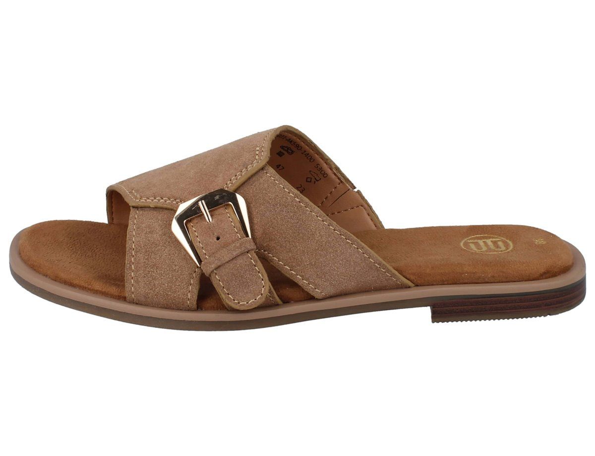 BAGATT Pantolette günstig online kaufen