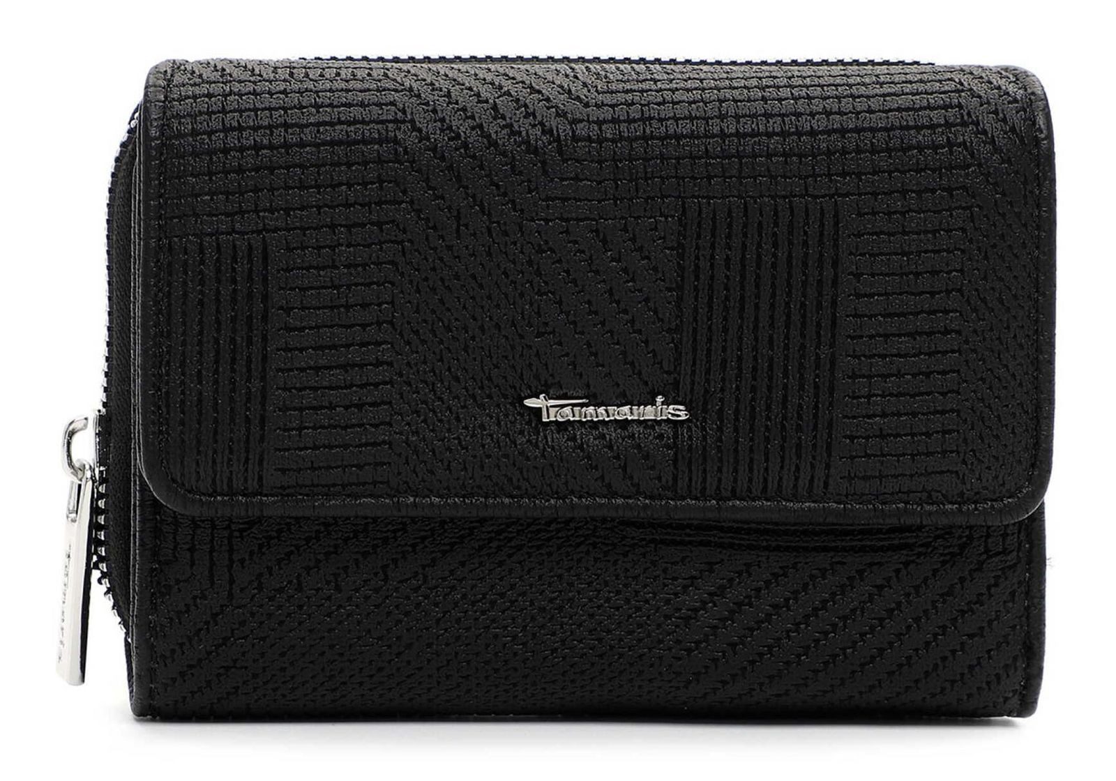 Tamaris Geldbörse Wallet With Flap