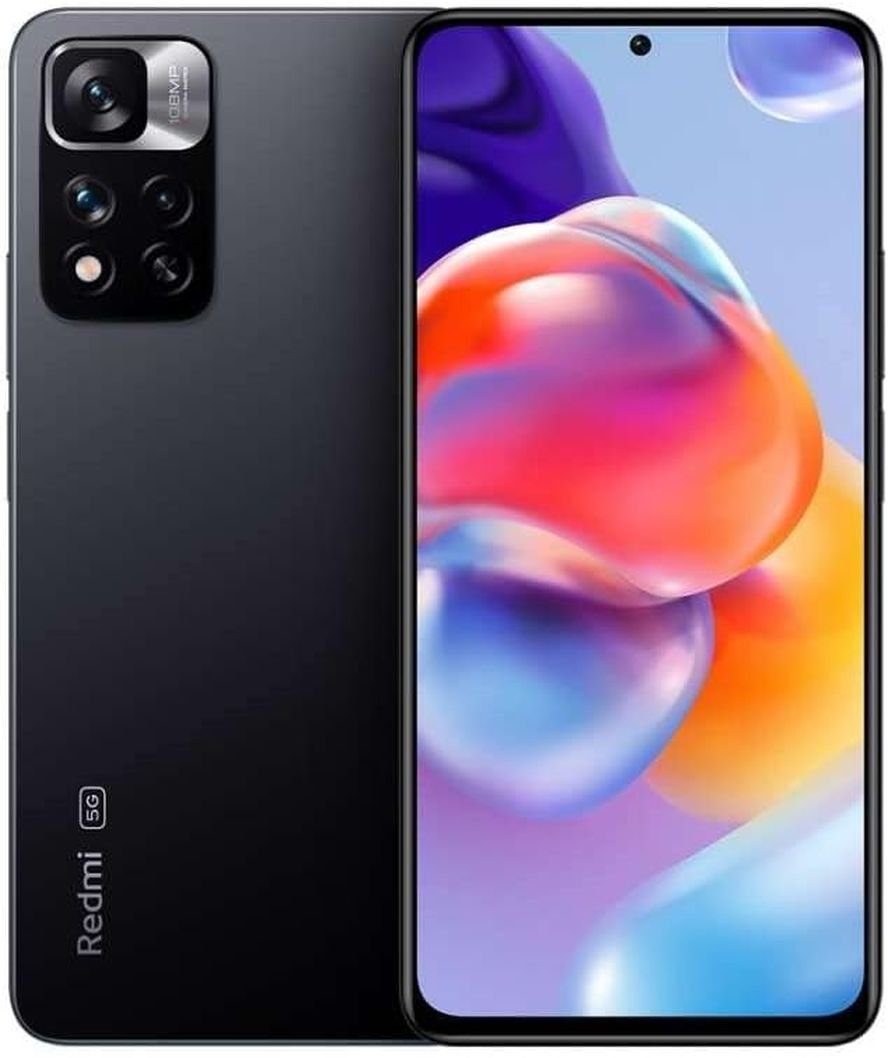 Xiaomi Smartphone
