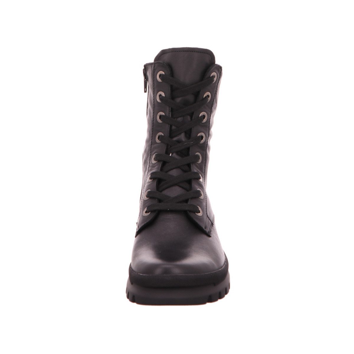 Semler Semler für Damen Schnürboots (keine Angabe, keine Angabe)