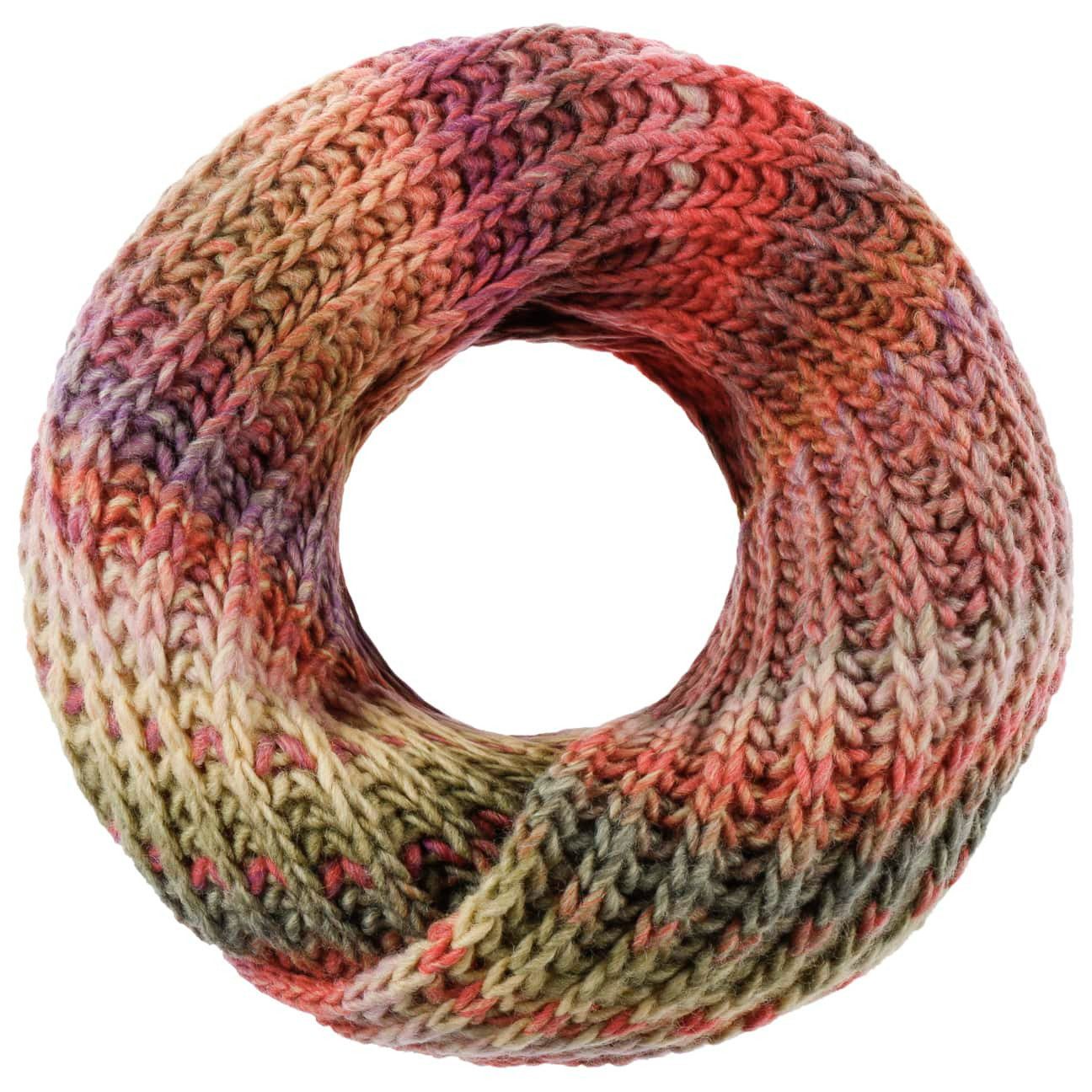 Lierys XXL-Schal, (1-St), Strickschal, Made in günstig online kaufen