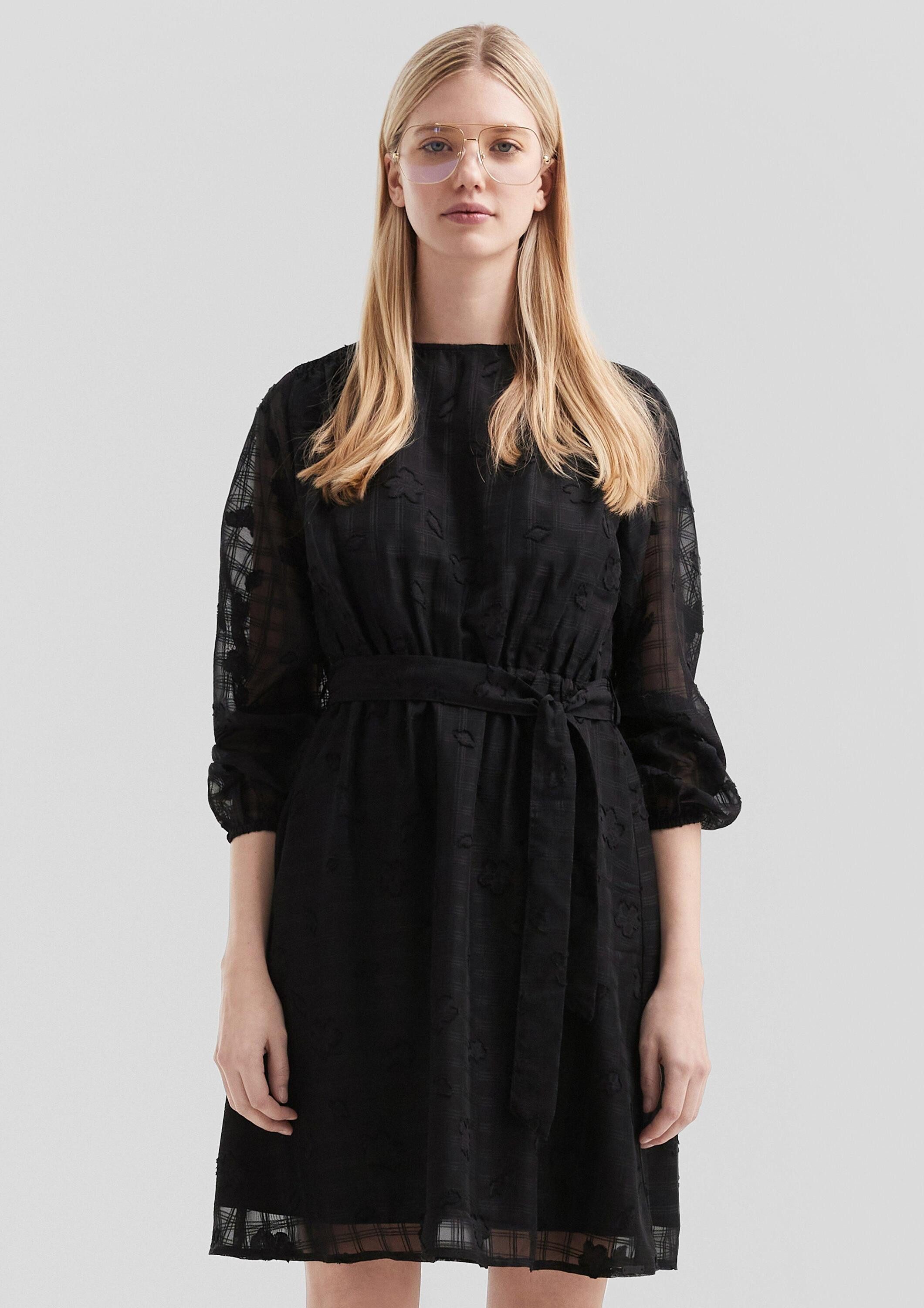 Minikleid Kleid