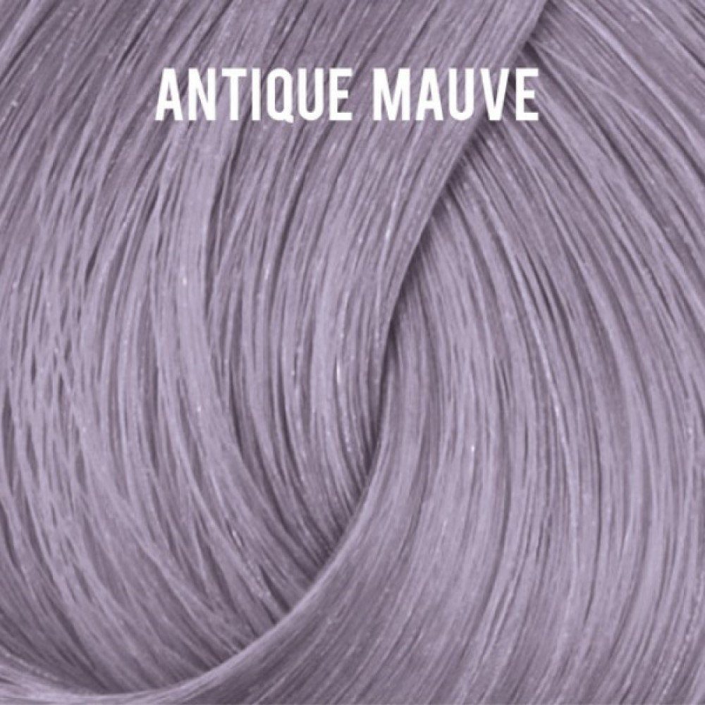 89 Directions Mauve ml Directions La Haarmaske Riché Antique Richè La