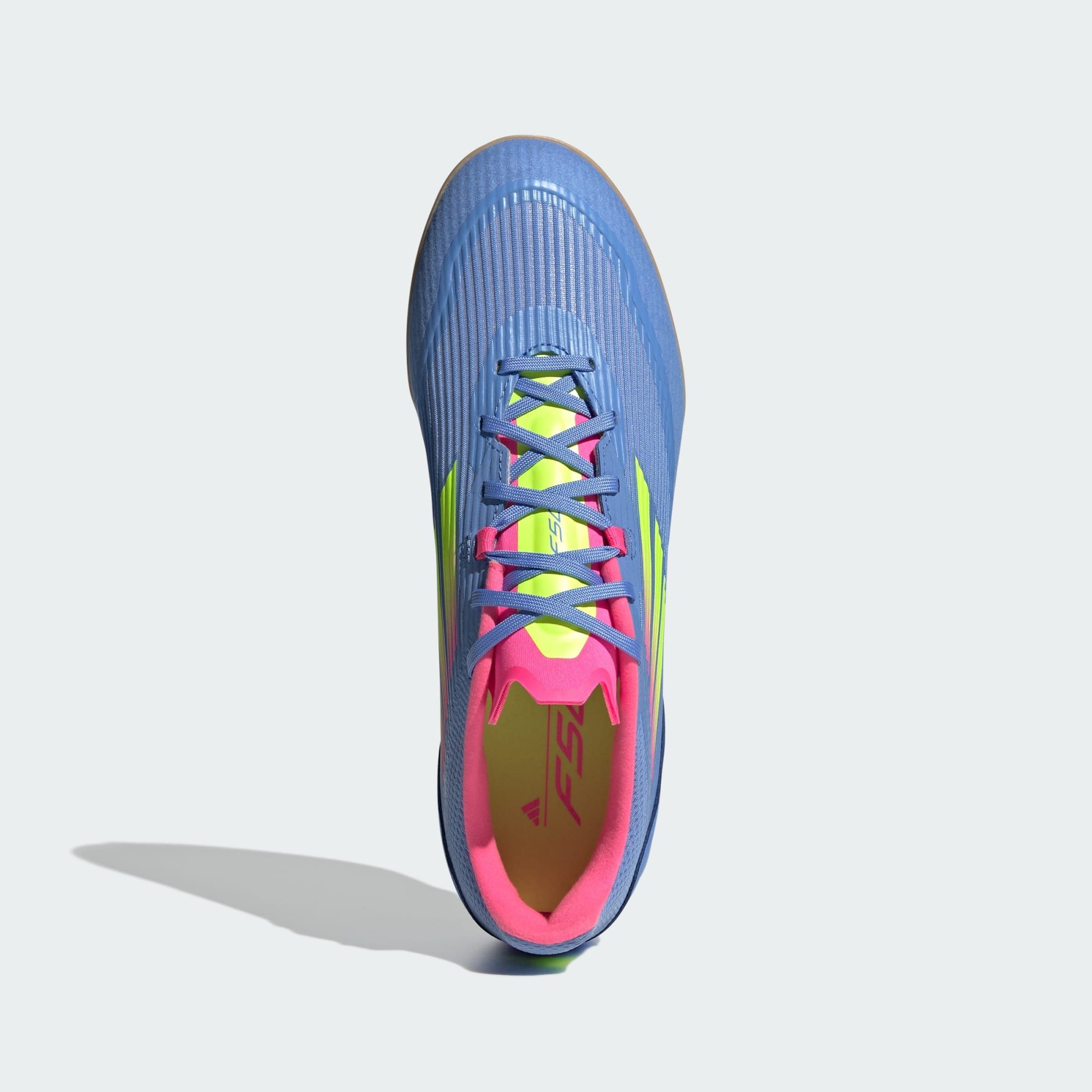 adidas Performance F50 LEAGUE IN FUSSBALLSCHUH günstig online kaufen