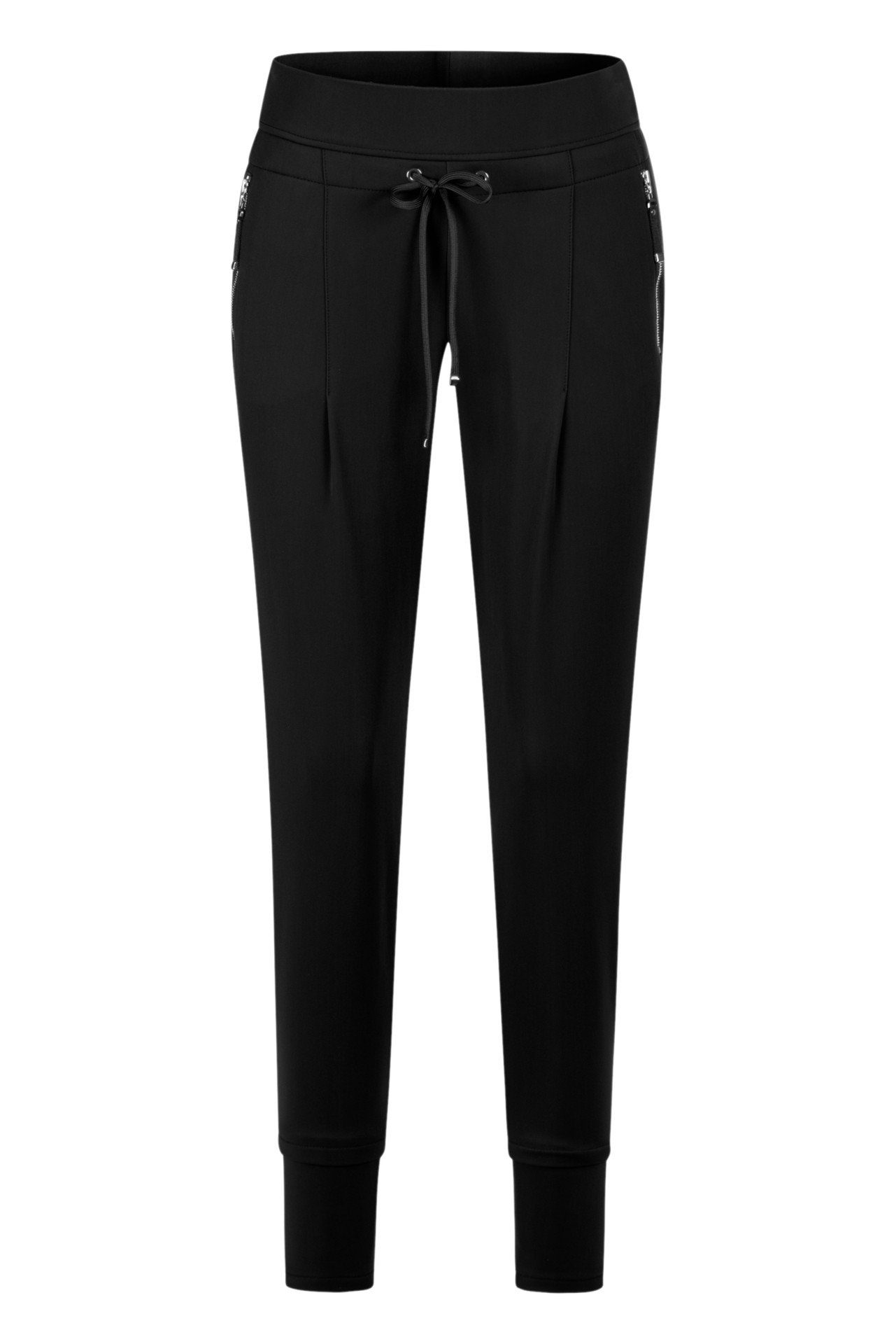 Schlupfhose Candy O Thermo