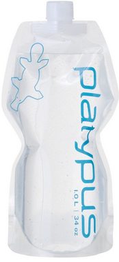 Platypus Trinkflasche Soft Bottle 1 Liter