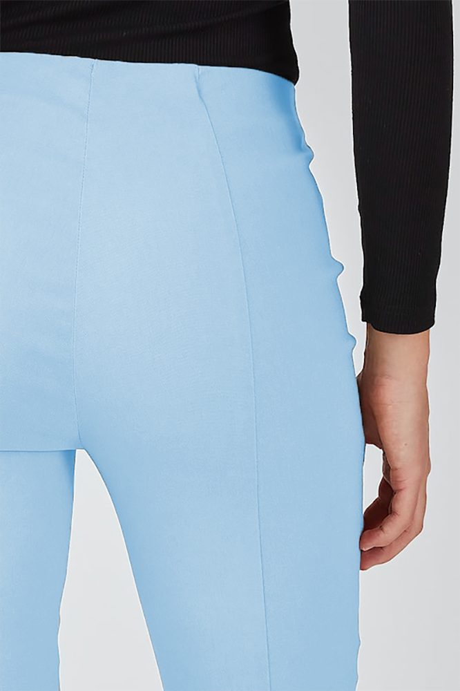 Light Denim Blue (62)