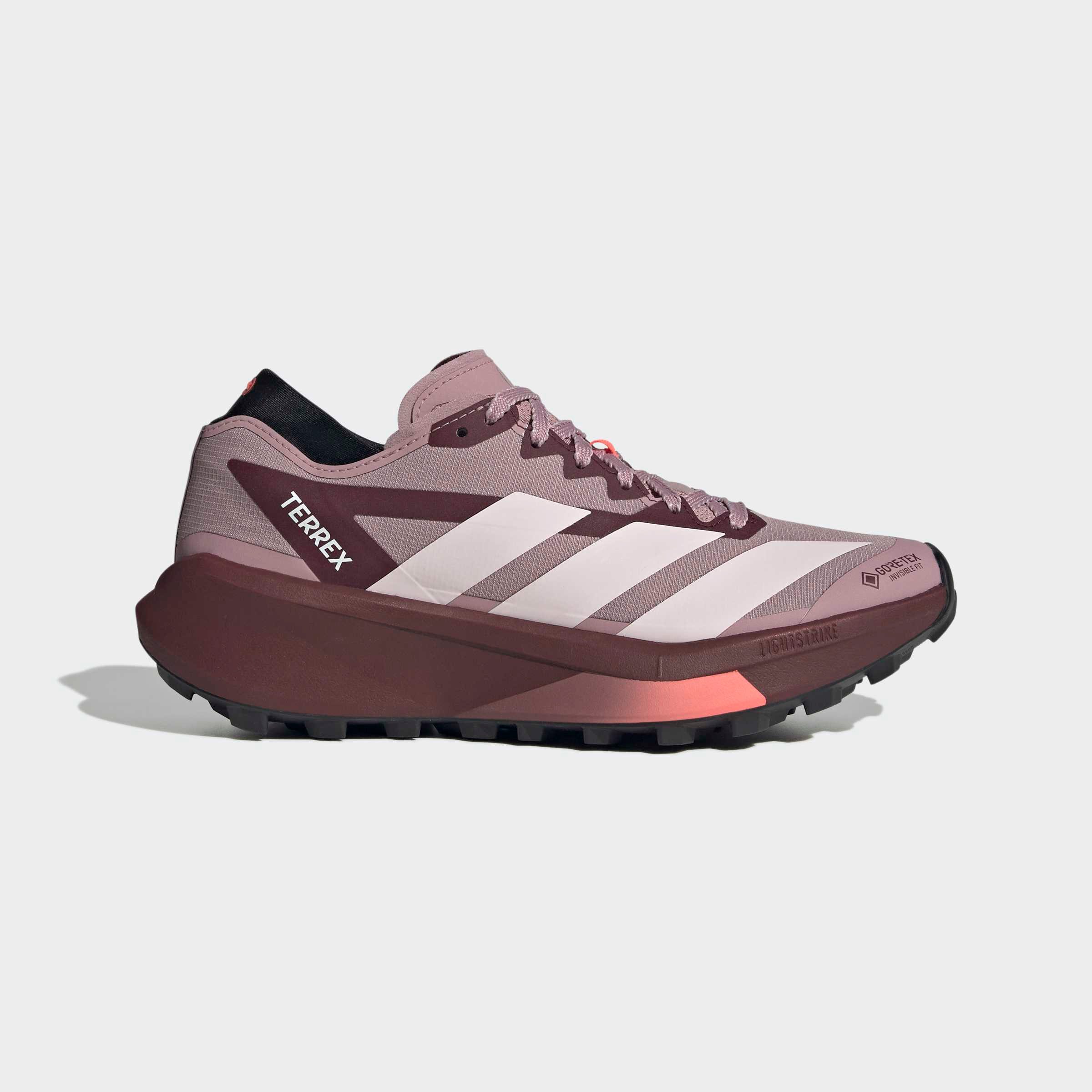 adidas TERREX AGRAVIC GTX 2 Trailrunningschuh wasserdicht