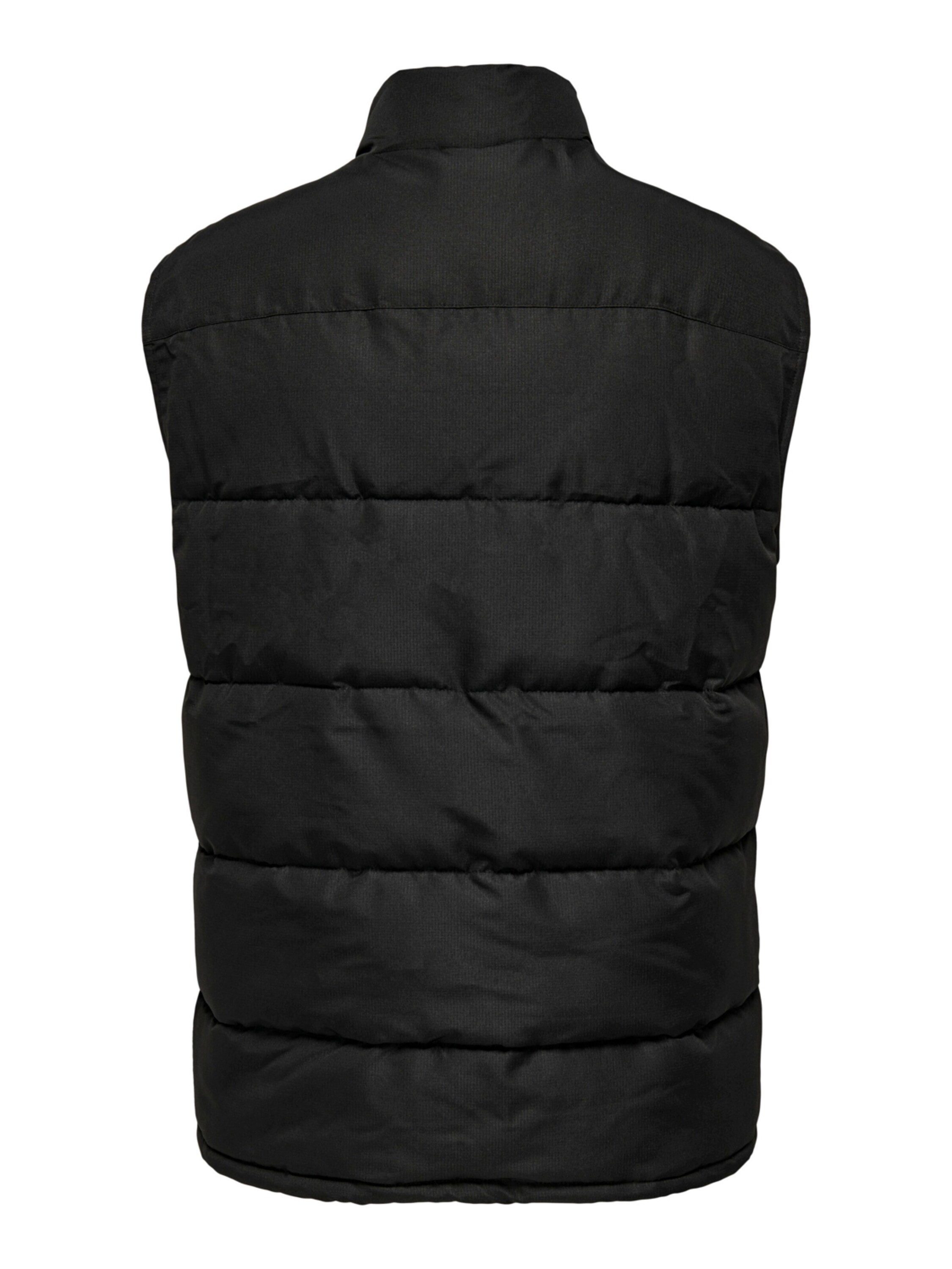 ONLY & SONS Steppweste Jake (1-tlg) günstig online kaufen