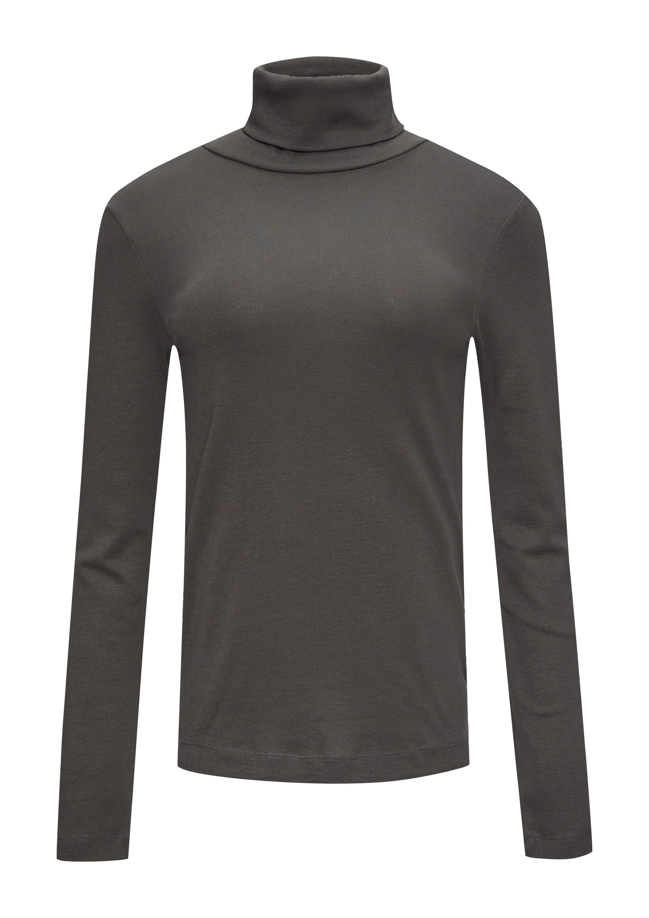 Langarmshirt T-Shirt