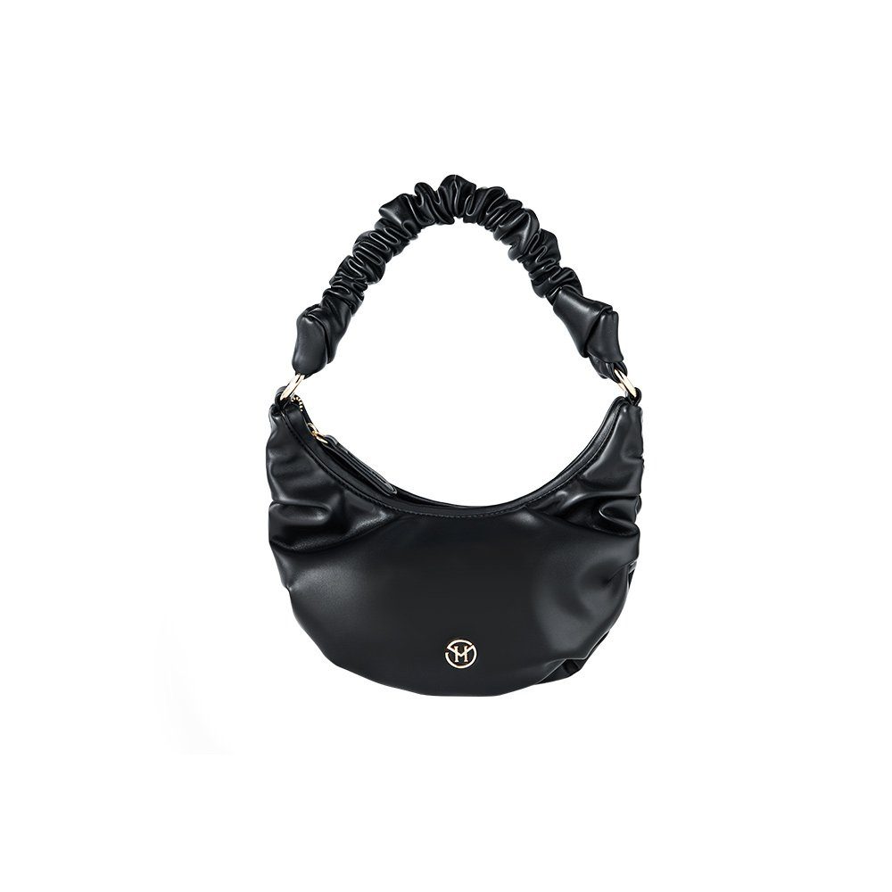 Victoria Hyde Handtasche Cloud