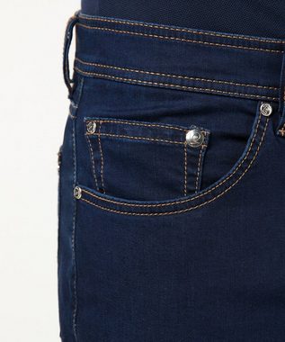 Pierre Cardin 5-Pocket-Jeans PIERRE CARDIN DEAUVILLE clean dark blue 31961 7330.60 - Air Touch