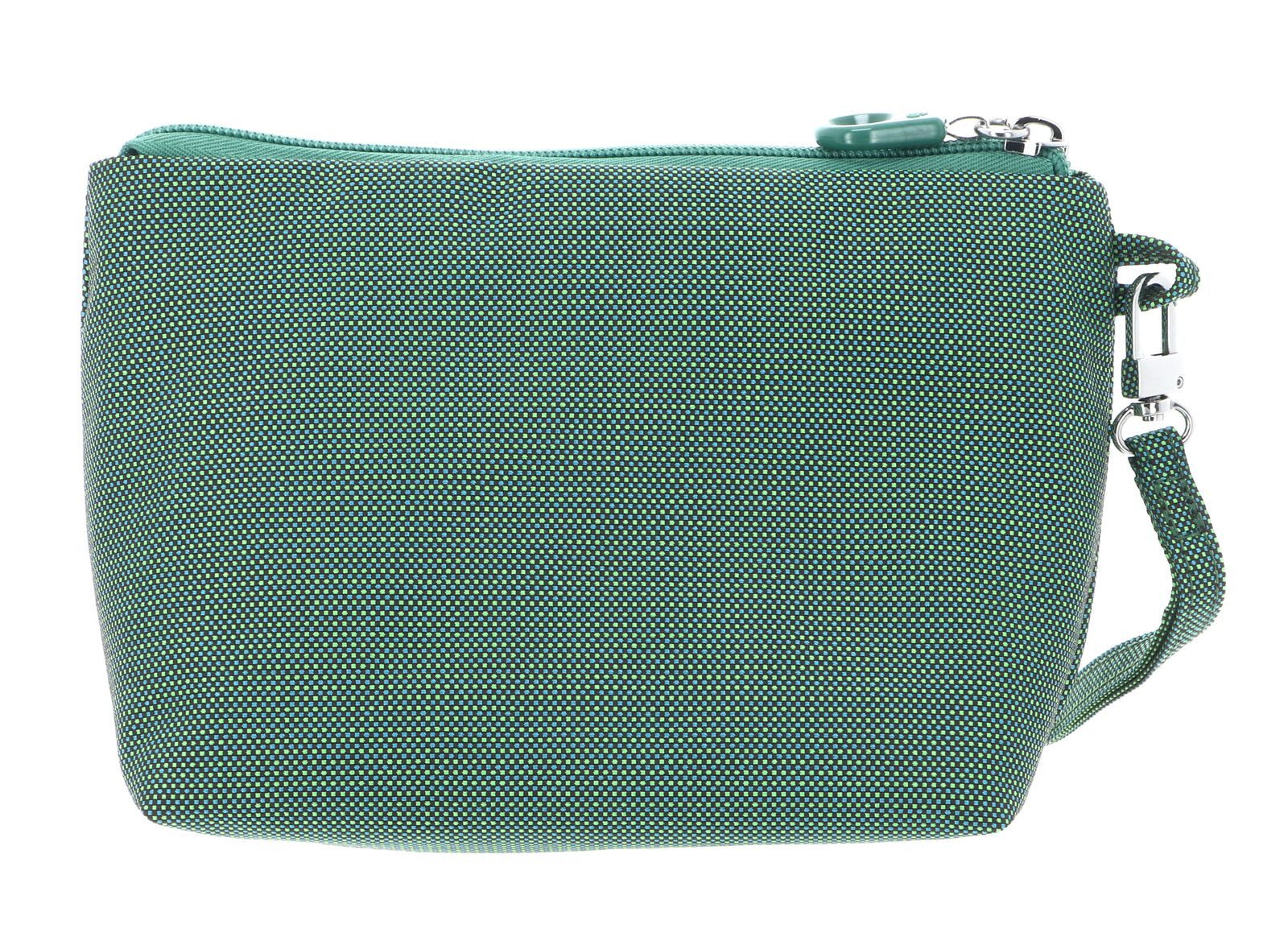 Mandarina Duck Kulturbeutel Pouch